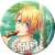 うたの☆プリンスさまっ♪ Shining Live トレーディング缶バッジ はなさくもりのおんがくかい アナザーショットVer. (12個セット) (キャラクターグッズ) 商品画像6