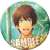 うたの☆プリンスさまっ♪ Shining Live トレーディング缶バッジ はなさくもりのおんがくかい アナザーショットVer. (12個セット) (キャラクターグッズ) 商品画像7