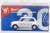 Tiny City UK Austin Cooper Mk II Liverpool and Bootle Constabulary (White) (Diecast Car) Package1