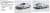 ニッサン R35 GT-R `14 アルティメイトメタルシルバー (プラモデル) その他の画像1