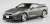 Nissn R35 GT-R `14 Dark Metal Gray (Model Car) Item picture1