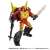 KD-12 Rodimus Prime (Completed) Item picture1
