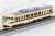 国鉄 117-100系 近郊電車 (新快速) セット (6両セット) (鉄道模型) 商品画像3