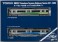 あいの風とやま鉄道 521系1000番代電車セット (2両セット) (鉄道模型) 商品画像11 サムネイル