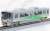 あいの風とやま鉄道 521系1000番代電車セット (2両セット) (鉄道模型) 商品画像2