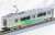 あいの風とやま鉄道 521系1000番代電車セット (2両セット) (鉄道模型) 商品画像5