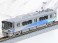 あいの風とやま鉄道 521系1000番代電車セット (2両セット) (鉄道模型) 商品画像6 サムネイル