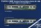 あいの風とやま鉄道 521系1000番代電車セット (2両セット) (鉄道模型) パッケージ1 サムネイル