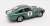 アストン・マーチン DB4 GT グリーン (ミニカー) 商品画像5