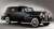 Cadillac V16 Series 90 Cer.TC Fleetwood 1938 (Diecast Car) Other picture1