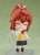 Nendoroid Natsumi Koshigaya (PVC Figure) Item picture2