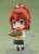 Nendoroid Natsumi Koshigaya (PVC Figure) Item picture4