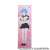 [Re:Zero -Starting Life in Another World-] Big Tapestry Rem [Especially Illustrated] (Anime Toy) Item picture1