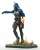 Star Wars: The Clone Wars/ Bo-Katan Kryze 1/7 Statue (Completed) Item picture6