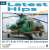 Mi-171/Mi17-V5 ヒップ ヘリコプター ディティール写真集 (書籍) 商品画像1