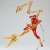 Figure Complex Amazing Yamaguchi No.023 [Iron Spider] (Completed) Item picture7
