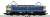 J.R. Electric Locomotive Type EF65-1000 (Early Type, Tabata Rail Yard) (Model Train) Item picture4