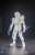 AVP 1/18 Action Figure Invisible Celtic Predator (Completed) Item picture1