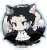 Bungo Stray Dogs Flying Squirrel Acrylic Ball Chain Vol.2 (Set of 8) (Anime Toy) Item picture2