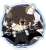Bungo Stray Dogs Flying Squirrel Acrylic Ball Chain Vol.2 (Set of 8) (Anime Toy) Item picture6