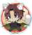 Bungo Stray Dogs Flying Squirrel Acrylic Ball Chain Vol.2 (Set of 8) (Anime Toy) Item picture7