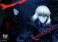 ブシロード ラバーマットコレクション Vol.872 劇場版 「Fate/stay night [Heaven`s Feel]」 『セイバーオルタ・アサシン・バーサーカー』 (カードサプライ) 商品画像1 サムネイル