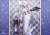 ブシロード ラバーマットコレクション Vol.876 アズールレーン 『イラストリアス』 オトメユリの輝きver. (カードサプライ) 商品画像1