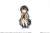 Bungo Stray Dogs Wan! Petamania S 02 Osamu Dazai (Anime Toy) Item picture1