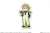 Bungo Stray Dogs Wan! Petamania S 03 Doppo Kunikida (Anime Toy) Item picture1