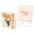 [Love Live! Superstar!!] Acrylic Clip Kanon Shibuya Ver. (Anime Toy) Item picture3
