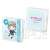 [Love Live! Superstar!!] Acrylic Clip Tang Keke Ver. (Anime Toy) Item picture3