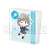 [Love Live! Superstar!!] Acrylic Clip Tang Keke Ver. (Anime Toy) Item picture1