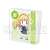[Love Live! Superstar!!] Acrylic Clip Sumire Heanna Ver. (Anime Toy) Item picture1