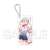 Chara Clear [Love Live! Superstar!!] Chisato Arashi Acrylic Key Ring Hajimari wa Kimi no Sora (Anime Toy) Item picture2