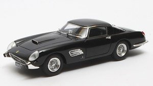 フェラーリ 250GT Pinin coupe specHRH prince (ミニカー)