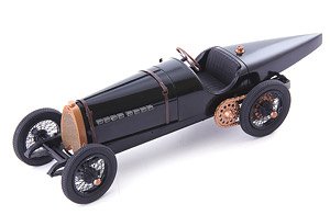 ブガッティ ディアット 8C 1919 (ミニカー)