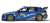 スバル インプレッサ WRC 2008 (ブルー) (ミニカー) 商品画像3