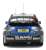 スバル インプレッサ WRC 2008 (ブルー) (ミニカー) 商品画像5