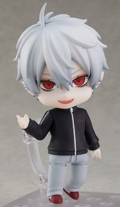 Nendoroid Kuzuha (PVC Figure)