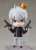 Nendoroid Kuzuha (PVC Figure) Item picture3