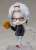 Nendoroid Kuzuha (PVC Figure) Item picture4