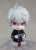 Nendoroid Kuzuha (PVC Figure) Item picture5