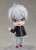 Nendoroid Kuzuha (PVC Figure) Item picture1