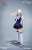 VS Toys 1/6 Head & Outfit Set Winter Girl A (Fashion Doll) Other picture6