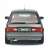 BMW E30 325i ツーリング (グレーメタリック) (ミニカー) 商品画像5
