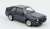 Audi Sport Quattro 1985 Dark Blue (Diecast Car) Item picture1