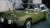 シトロエン GS 1971 ブロンズ (ミニカー) その他の画像1