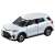No.8 Toyota Raize (First Special Specification) (Tomica) Item picture1