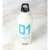 Hatsune Miku SIGG Colabo Traveller Bottle White (Anime Toy) Item picture7