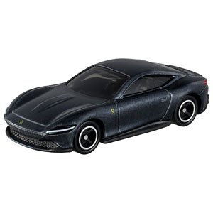 No.17 Ferrari Roma (First Special Specification) (Tomica)